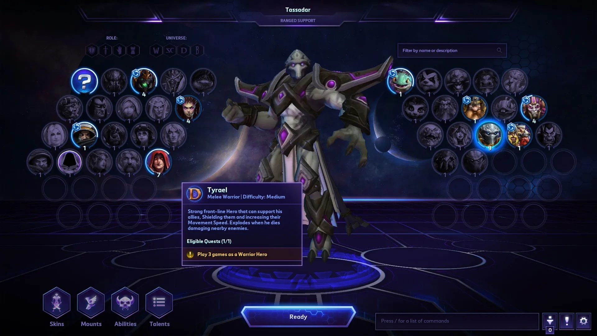 开云电竞体育官网DOTA2英雄选择与阵容搭配